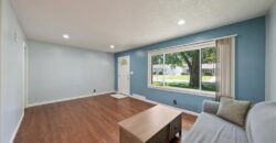 606 67th Place, Kansas City, MO 64118