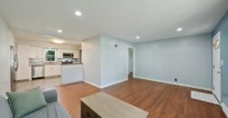 606 67th Place, Kansas City, MO 64118