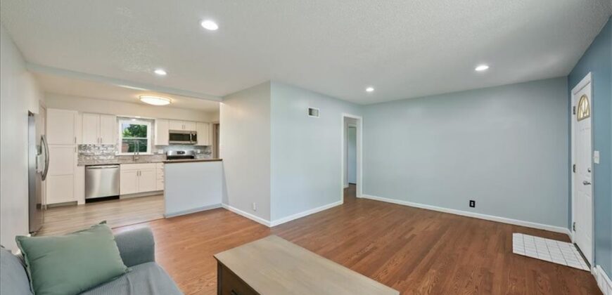 606 67th Place, Kansas City, MO 64118