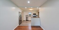 606 67th Place, Kansas City, MO 64118