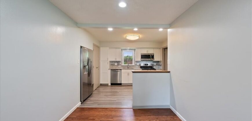 606 67th Place, Kansas City, MO 64118