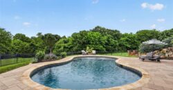 7975 NW Breckenridge Drive, None/County, MO 64152