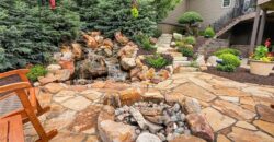 7975 NW Breckenridge Drive, None/County, MO 64152