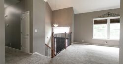 27175 Webster Court, Weston, MO 64098
