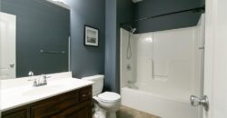27175 Webster Court, Weston, MO 64098