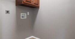27175 Webster Court, Weston, MO 64098