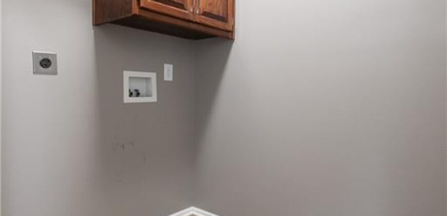 27175 Webster Court, Weston, MO 64098