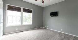 27175 Webster Court, Weston, MO 64098