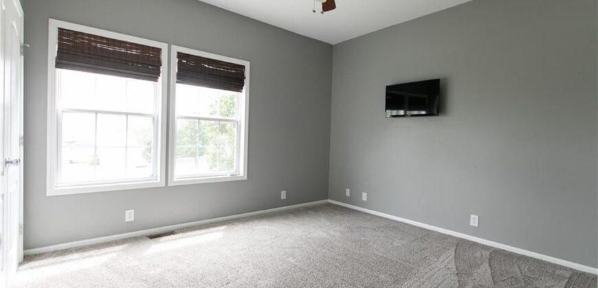 27175 Webster Court, Weston, MO 64098