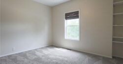 27175 Webster Court, Weston, MO 64098