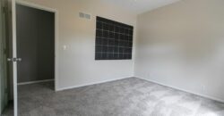 27175 Webster Court, Weston, MO 64098
