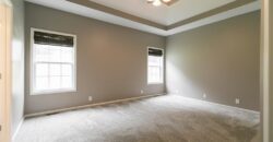 27175 Webster Court, Weston, MO 64098