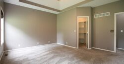 27175 Webster Court, Weston, MO 64098
