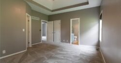 27175 Webster Court, Weston, MO 64098