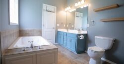 27175 Webster Court, Weston, MO 64098