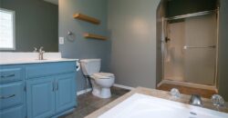 27175 Webster Court, Weston, MO 64098