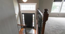 27175 Webster Court, Weston, MO 64098