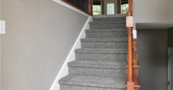 27175 Webster Court, Weston, MO 64098