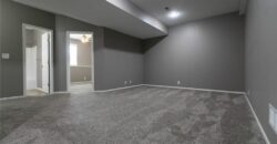 27175 Webster Court, Weston, MO 64098
