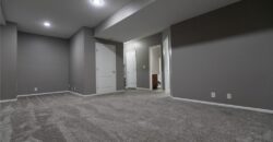 27175 Webster Court, Weston, MO 64098