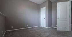 27175 Webster Court, Weston, MO 64098