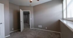 27175 Webster Court, Weston, MO 64098