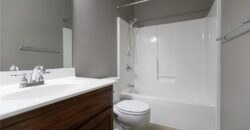 27175 Webster Court, Weston, MO 64098