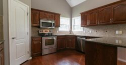 27175 Webster Court, Weston, MO 64098