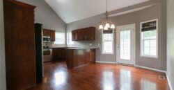 27175 Webster Court, Weston, MO 64098
