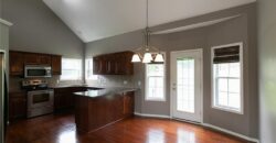 27175 Webster Court, Weston, MO 64098