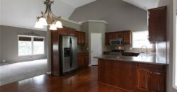 27175 Webster Court, Weston, MO 64098