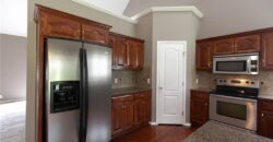 27175 Webster Court, Weston, MO 64098