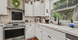 15215 Terra Pulchra Drive, Smithville, MO 64089