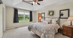 15215 Terra Pulchra Drive, Smithville, MO 64089
