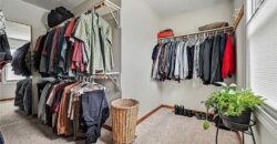 15215 Terra Pulchra Drive, Smithville, MO 64089