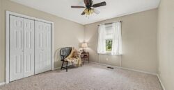 15215 Terra Pulchra Drive, Smithville, MO 64089