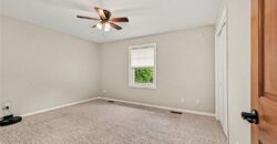 15215 Terra Pulchra Drive, Smithville, MO 64089