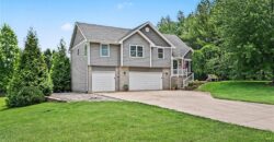 15215 Terra Pulchra Drive, Smithville, MO 64089
