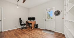 15215 Terra Pulchra Drive, Smithville, MO 64089