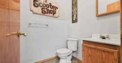 15215 Terra Pulchra Drive, Smithville, MO 64089