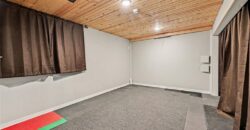 15215 Terra Pulchra Drive, Smithville, MO 64089