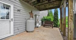 15215 Terra Pulchra Drive, Smithville, MO 64089