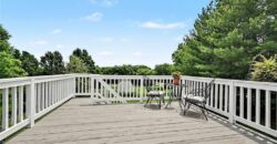 15215 Terra Pulchra Drive, Smithville, MO 64089