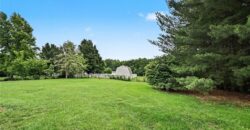 15215 Terra Pulchra Drive, Smithville, MO 64089