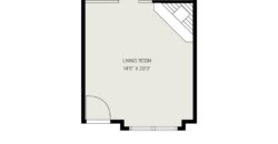 15215 Terra Pulchra Drive, Smithville, MO 64089
