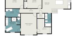 15215 Terra Pulchra Drive, Smithville, MO 64089