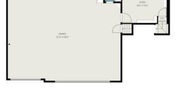 15215 Terra Pulchra Drive, Smithville, MO 64089