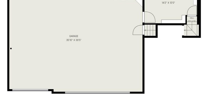 15215 Terra Pulchra Drive, Smithville, MO 64089