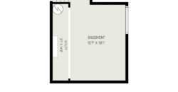 15215 Terra Pulchra Drive, Smithville, MO 64089