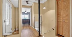 113 NORTH SHORE Drive, Lake Waukomis, MO 64151